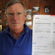 Illustration for article titled Verizon Forgives Family's $18K Phone Bill After Four Year Fight